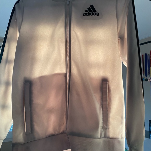 Adidas original sweater - Picture 2 of 3